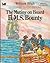 The Mutiny on Board H.M.S. Bounty (Illustrated Classic Editions)