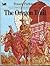 The Oregon Trail
