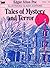 Tales of Mystery and Terror