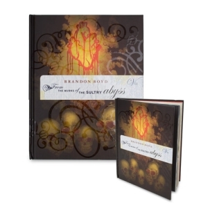 From the Murks of the Sultry Abyss (Volume 2)