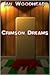Crimson Dreams by Ian Woodhead