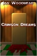 Crimson Dreams (Nook)