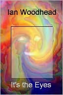 It's the Eyes (Nook)