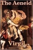 Aenid