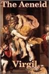 Aenid by Virgil