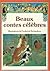 Beaux Contes Célèbres