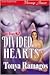 Divided Hearts (Three Hearts, #2)