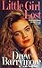 Little Girl Lost by Drew Barrymore