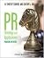 PR Strategy And Application...