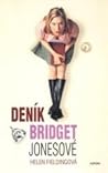 Deník Bridget Jon...