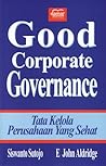 Good Corporate Go...