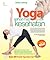 Yoga Sehari-hari Untuk Kese...