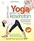 Yoga Sehari-hari Untuk Kesehatan by Erikar Lebang