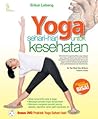 Yoga Sehari-hari ...