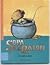 Sopa de ratón (Spanish Edition)