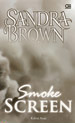 Smoke Screen - Ka...