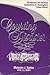 Courting Disaster by Malcom J. Barker