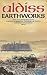 Earthworks