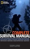 Complete Survival Manual