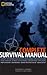 Complete Survival Manual by Michael S. Sweeney