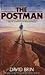 The Postman by David Brin The Postman by David Brin