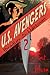 U.S. Avengers: A Cut Above