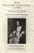 From Gloucester to Philadelphia in 1790: Observations, anecdotes, and thoughts from the 18th Century letters of Judith Sargent Murray