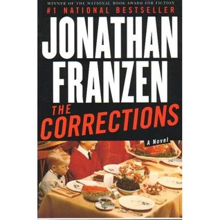 The Corrections