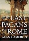 The Last Pagans o...