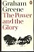 The Power and the Glory by Graham Greene