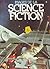 Images de la science fiction by Steven Eisler Images de la science fiction by Steven Eisler