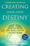 Creating Your Own...