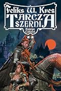 Tarcza Szerni, tom II