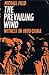 The Prevailing Wind: Witness In Indo-China