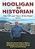 Hooligan to Historian by Joe Baker