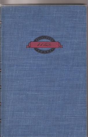 The Story of Ulysses S. Grant (Hardcover)