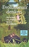 Evolutionair denken