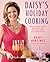 Daisy’s Holiday Cooking