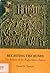 Recasting the Runes: The Reform of the Anglo-Saxon Futhorc (Runrön 14)