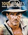 1001 Filmes para ...
