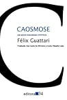 Caosmose - um nov...