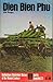 Dien Bien Phu (Battle book ...