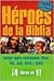Héroes de la Biblia