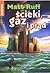 Ścieki, gaz i prąd by Matt Ruff