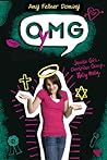 OyMG by Amy Fellner Dominy