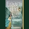 Wicked Intentions (Maiden Lane, #1) by Elizabeth Hoyt