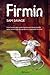 Firmin