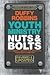 Youth Ministry Nuts and Bol...