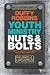 Youth Ministry Nuts and Bolts, Revised and Updated: Organizing, Leading, and Managing Your Youth Ministry (Youth Specialties (Paperback))