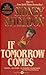 If Tomorrow Comes by Sidney Sheldon If Tomorrow Comes by Sidney Sheldon